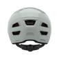 Preview: Smith Express Cloudgrey